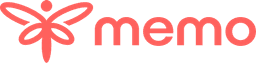 Memo Logo